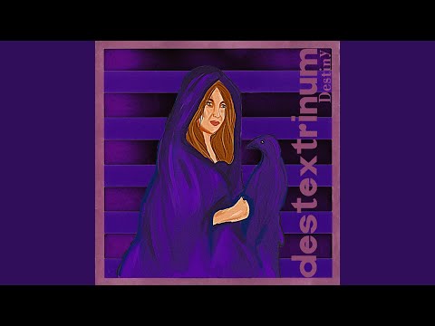 Video thumbnail for Rhoneythm Begin