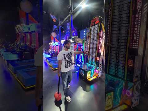 Crazy xyz | Kartar #crazyxyz #shortsvideo #shorts