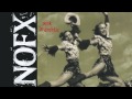 NOFX - "Lori Myers" (Full Album Stream)