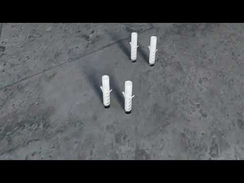 Mr. GARDENER Pergola-Lamellenwand zu Classic/Deluxe 111 - 113cm | anthrazit Mr. GARDENER Pergola-Lamellenwand zu Classic/Deluxe 111 - 113cm | anthrazit