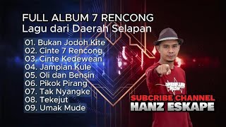 Download lagu FULL ALBUM 7 RENCONG MUSIK #beritamusik #popmusic #lagu #rencong #selapanan mp3 Download lagu FULL ALBUM 7 RENCONG MUSIK #beritamusik #popmusic #lagu #rencong #selapanan mp3