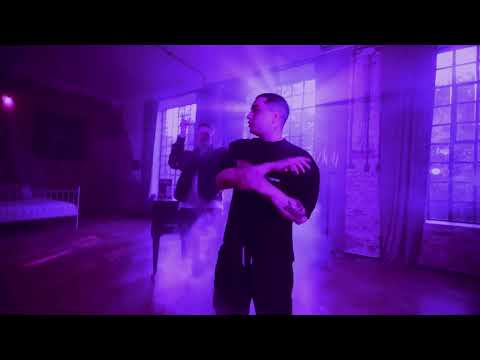 SUPERBOHATER WERSJA JAZDA