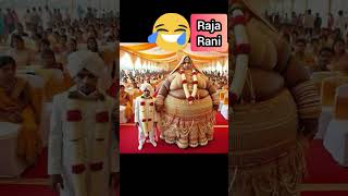 Download lagu RAJA RANI mp3 Download lagu RAJA RANI mp3