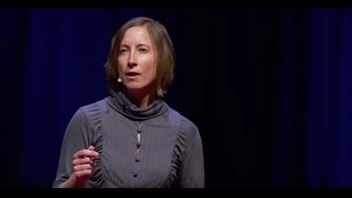 Thumbnail for We can end poverty, but this is why we haven't | Teva Sienicki | TEDxMileHighWomen
