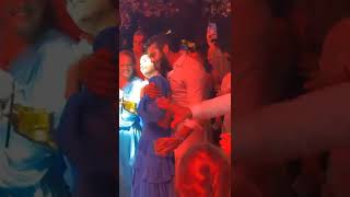 O casal de Milhões, Henrique e Amanda... #henriqueejuliano #musica #explore #viral #like #news