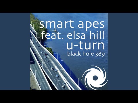 U-Turn (Alex TeeB Remix)