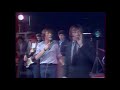 Dr. Feelgood  "My Buddy Buddy Friends" 1978 French TV