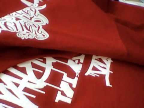 Srath Ft Thug Pol Y Pelon - Zona De Peligro. (Mente En Blanco 2011)