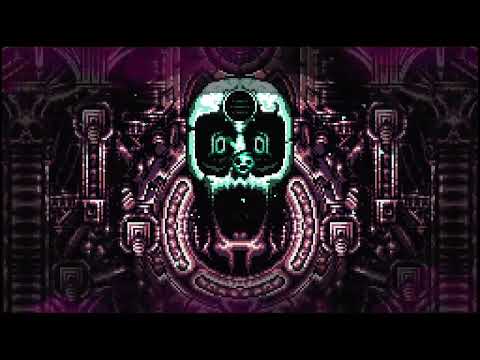 Spirits Abyss - No Gold Undying Pilgrimage