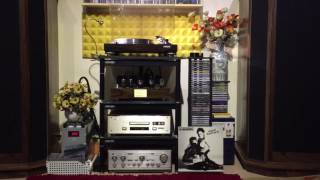 Evil was her name - Peter Anderton