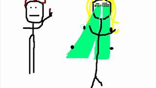 Doce Paixão - Babado Novo (Ilustrado)