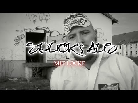 14 | "SPUCK'S AUS" | LOCKE