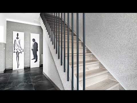 Kwatery i noclegi pracownicze Zgorzelec, Krańcowa 2