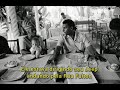 Leschea Fulton St Legendado