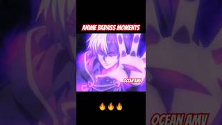 Download lagu I'm Giving the Disgraced Noble Lady I Rescued a Crash Course in Naughtiness[Amv]-Ainsi Bas La Vida mp3