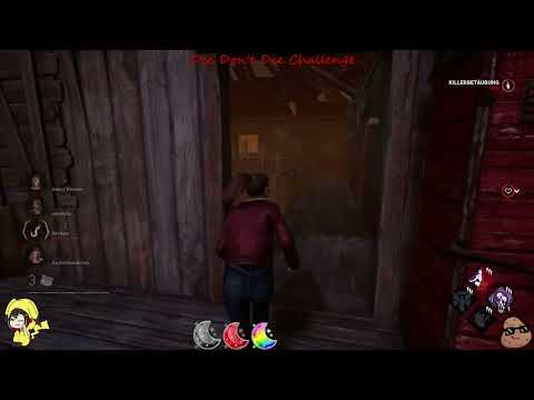 8 51 Baby Dont Die Challange # Nancy Wheeler # Knallharte Verzweifelung und Freude # Runde 52 # Dead