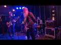J.M.K.E. - Elab veel Beria. 16.01.26, Kuudes Linja, Hki 