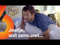 Normale opdracht eindigt in ORDINAIR SPEKTAKEL! ? | De Alleskunner VIPS S3E3