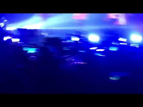 180513  You Are - EYESONYOUINBKK