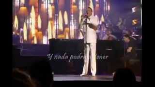 Volver a Creer - José José y Yanni