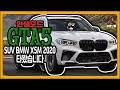 BMW X5M Competition 2020 [Add-On] 15