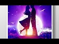 Tohre Me Base Raja Hamro Paranawa Ho Male Version ️ Male Voice Swatimishrabhojpuri01