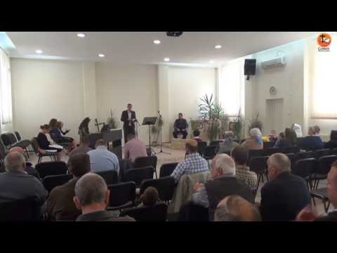 Gosen 25.09.2016 - dum dimineata (Todor Daniel)