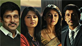 Download lagu ♥️ Tamil Vertical Full Screen Whatsapp Status Song ♥️ Oru Paadhi Kadhavu Neeyada ♥️ mp3