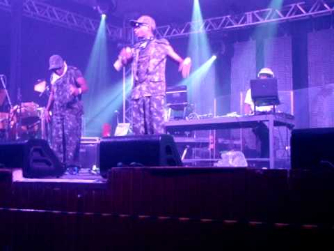 Sentimento Real   Abertura MV Bill