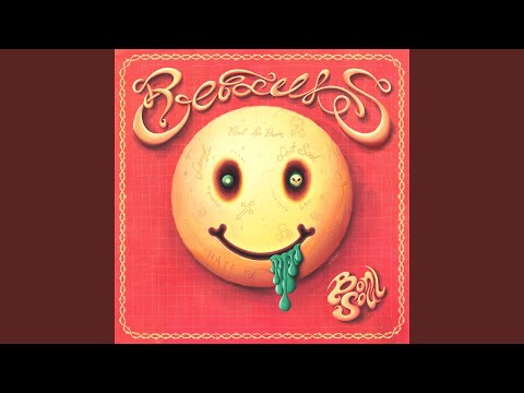 TROCHĘ O TYM I O TAMTYM