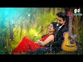 Waaqif Toh Huey Tere Dil Ki Baat Se Chhupaya Jise Tune Qaaynaat Se STATUS VIDEO