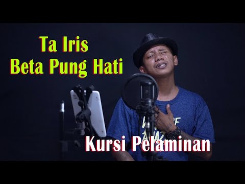 KURSI PELAMINAN - Nisha Sumarau  { FIKRAM COWBOY cover }