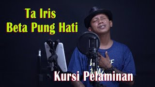 Download lagu KURSI PELAMINAN - Nisha Sumarau  { FIKRAM COWBOY cover } mp3 Download lagu KURSI PELAMINAN - Nisha Sumarau  { FIKRAM COWBOY cover } mp3