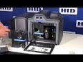 Product Video