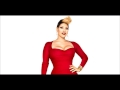 KEKE WYATT - NEVER GIVE UP