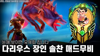 썸네일 이미지