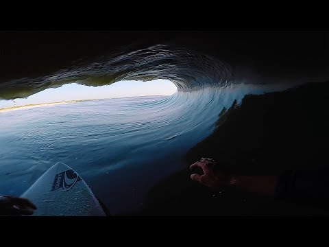 If THE LIGHTHOUSE Was A RIGHT!  🤯