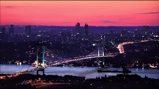 Adult Swim Bumps: Tuesday, June 14, 2016 ᴴᴰ