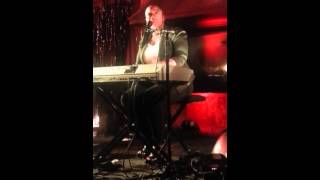 Avery Sunshine- See You When I Get There