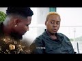 Noncedo Face 2 Face Mzansi Magic S1 Ep13
