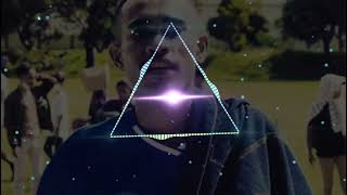 Download lagu lagu party sembilu.voc feri lado mp3 Download lagu lagu party sembilu.voc feri lado mp3