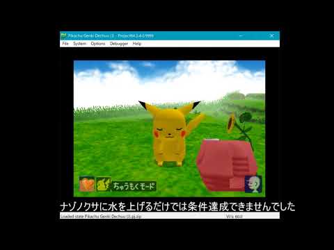 いづ Izu 000 17年11月 Twilog いづ Izu 000 17年11月 Twilog