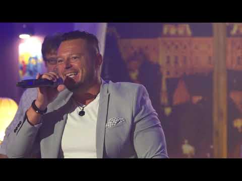 Tutti Buli Jessy-vel - Jessy - Mitől szép az életünk