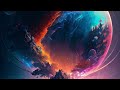 Moby - "Party Time" (Slowed + Reverb)