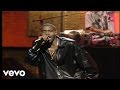 Nas If I Ruled The World