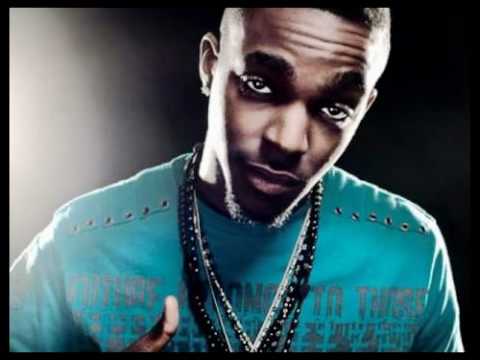 DJ Drama Ft. Fabolous, Wiz Khalifa, & Roscoe Dash- Oh My Prod. By Drumma Boy (NO TAGS)