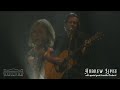 Andrew Lipke and Jennifer Orchard - O Haupt Voll Blut und Wunden/American Tune and No Other Love