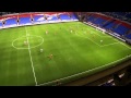 GOTM SEPTEMBER WINNER: Zach Clough v.