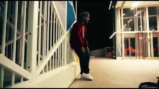 Dat Boi X Funky People ( Master of Work )