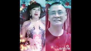 Download lagu 富贵花开迎新年 / fu gui hua kai ying xin nian / 谢谢 mp3